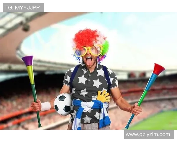 《足球狂热:全球球迷如何追随偶像的激情与梦想》 《足球狂热:全球球迷如何追随偶像的激情与梦想》