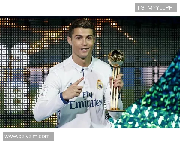 中国足球历史球星排名前十名全解析盘点谁是最伟大的足球巨星 中国足球历史球星排名前十名全解析盘点谁是最伟大的足球巨星