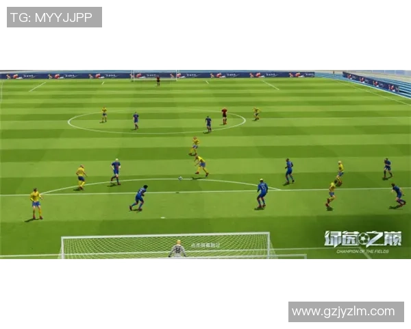 乐加酷足球球星卡值得收藏吗全面评测与市场前景分析