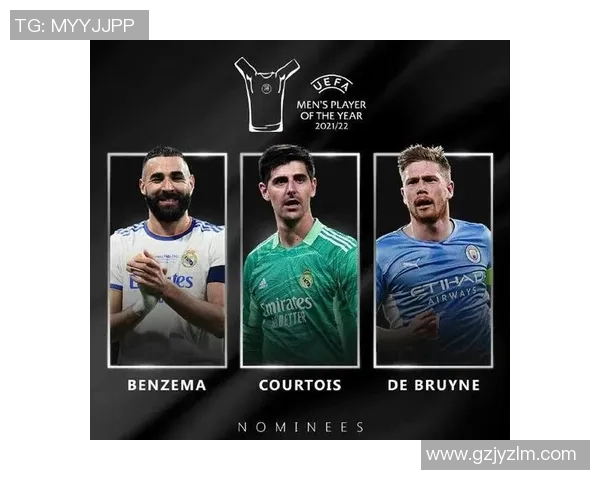 以世界顶级足球球星为原型探索竞技与时尚完美融合的新风潮