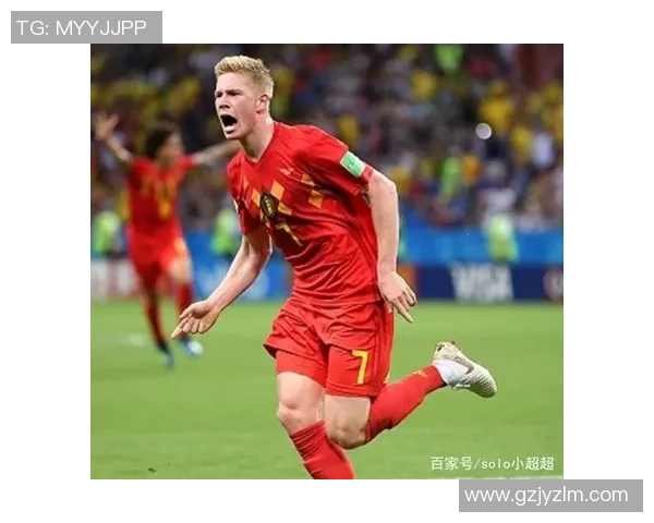 全球足球十大传奇球星儿女大揭秘 他们的家庭生活和子女成长故事 全球足球十大传奇球星儿女大揭秘 他们的家庭生活和子女成长故事