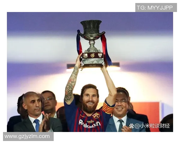 全球十大最帅足球明星盘点 潮流与球技并存的魅力偶像 全球十大最帅足球明星盘点 潮流与球技并存的魅力偶像