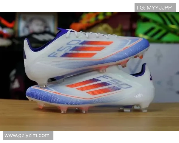 全球足球球星签名鞋销量榜单 谁的鞋最受欢迎引领潮流