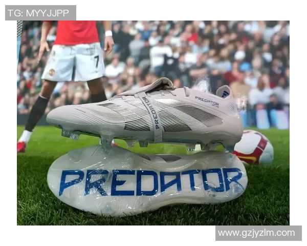 各大足球明星上脚球鞋推荐与搭配技巧解析 各大足球明星上脚球鞋推荐与搭配技巧解析