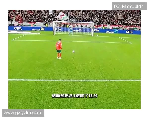 匈牙利足球历史上的传奇球星及其对世界足球的影响