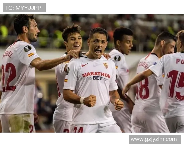 塞维利亚足球俱乐部明星球员风采与表现解析