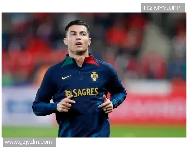 帕尼尼足球球星卡的历史发展与收藏价值全解析