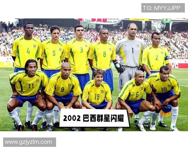 探秘欧美混血足球球星的荣耀之路与多元文化魅力