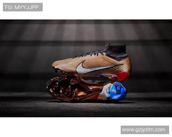 球星选择何种类型足球鞋最适合自己表现如何影响比赛发挥