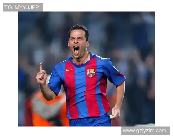 足坛足球二代球星盘点：父子同台竞技的传奇与未来之星