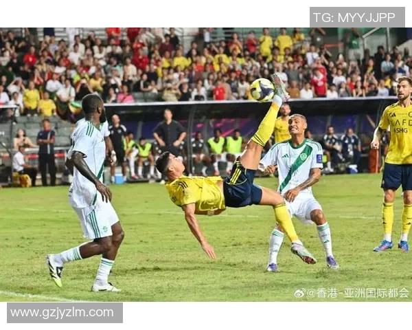 足球巨星过人技巧全解析从盘带假动作到高速突破秘诀 足球巨星过人技巧全解析从盘带假动作到高速突破秘诀