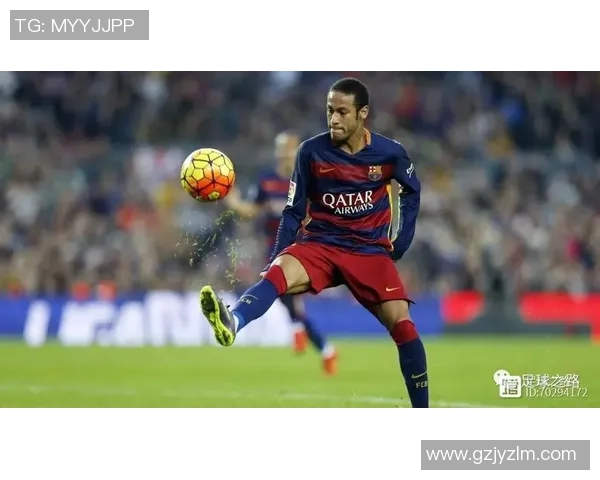 足球星二代如何拍出个性十足的照片技巧与创意构思揭秘 足球星二代如何拍出个性十足的照片技巧与创意构思揭秘