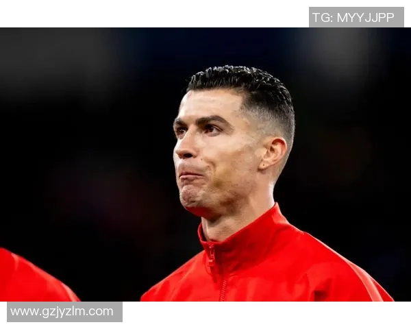 足球球星抽到C罗了吗引发热议精彩瞬间揭晓幕后故事 足球球星抽到C罗了吗引发热议精彩瞬间揭晓幕后故事