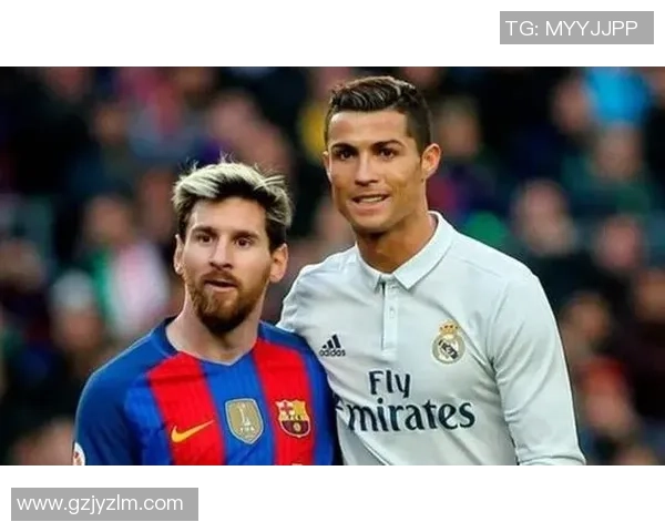 足球界感情最深的球星是谁他们背后那些感人至深的故事 足球界感情最深的球星是谁他们背后那些感人至深的故事