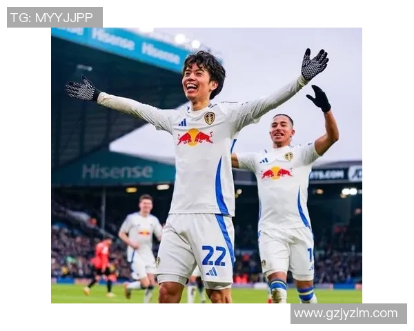 2025年日本足球球星行业排名前十名及其影响力分析 2025年日本足球球星行业排名前十名及其影响力分析