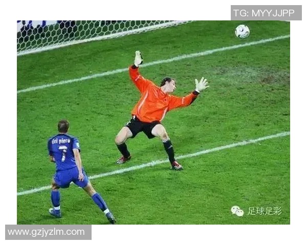 世界足坛吊射绝技十大球星排名 谁是最强空中杀手