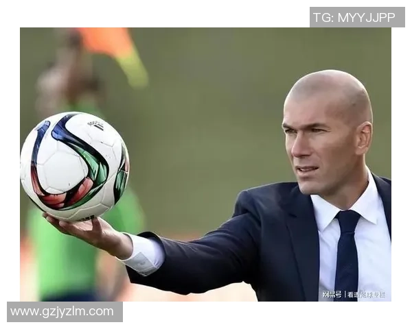 中国足球独具个性的球星展现多元魅力和独特风格 中国足球独具个性的球星展现多元魅力和独特风格