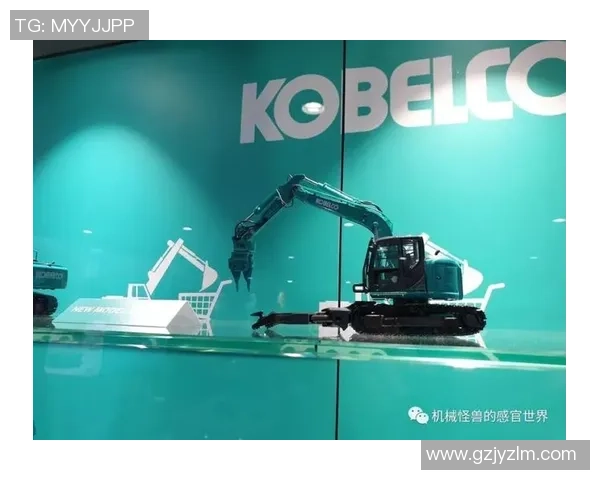 全球足球明星模型品牌崛起 打造个性化收藏新风潮 全球足球明星模型品牌崛起 打造个性化收藏新风潮