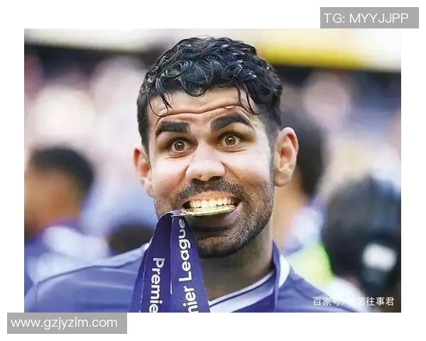 全球最具魅力的足球明星瞬间 盘点那些令球迷心动的帅气球员 全球最具魅力的足球明星瞬间 盘点那些令球迷心动的帅气球员