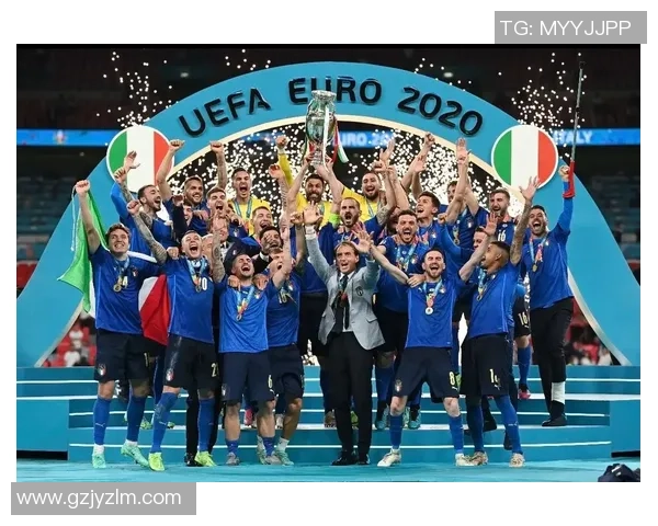 十大幽默足球球星榜单 看看谁能在场内场外都逗笑你