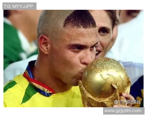 回顾40年前足球巨星阵容:经典球员盘点与时代变迁的足坛传奇 回顾40年前足球巨星阵容:经典球员盘点与时代变迁的足坛传奇