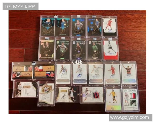 帕尼尼足球卡马赛克系列全解析：珍稀球星卡收藏价值与市场趋势