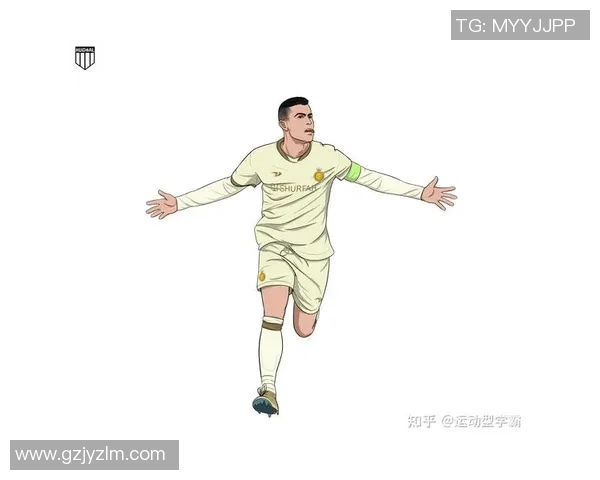 最帅足球男球星精选头像，展现赛场魅力与个性风采