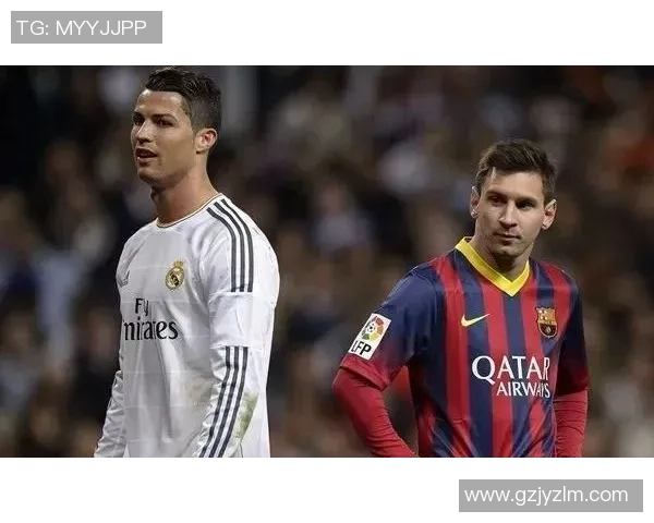 泰勒：从青涩新星到世界足坛顶级巨星的成长之路