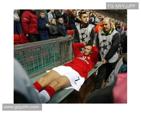 致敬小贝足球传奇之路的当代足球明星有哪些不容忽视的影响力