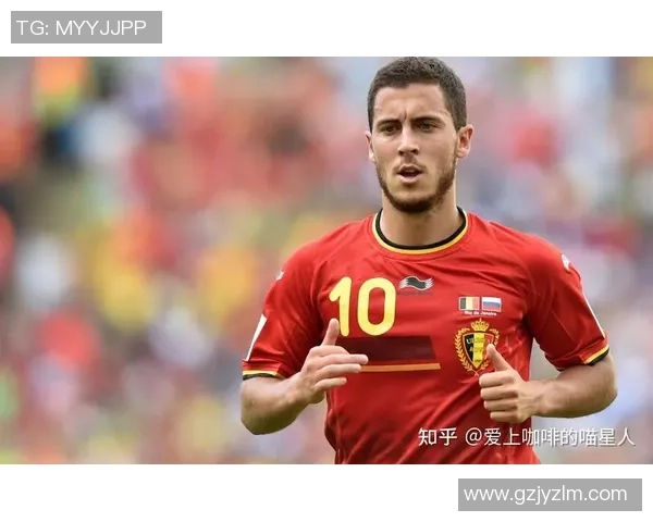 中国最帅男足球星排行榜 前十名颜值担当谁更胜一筹