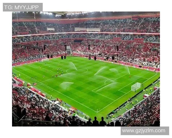 从未踏上绿茵场却拥有传奇地位的世界足球球星们 从未踏上绿茵场却拥有传奇地位的世界足球球星们