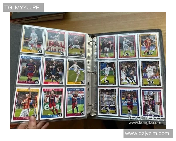 如何辨别足球球星卡的真假及收藏价值解析 如何辨别足球球星卡的真假及收藏价值解析