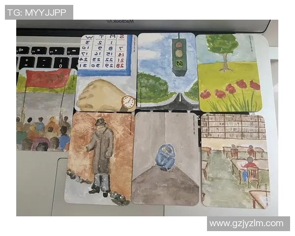 拆解足球明星卡片办理手续全流程详解及注意事项 拆解足球明星卡片办理手续全流程详解及注意事项