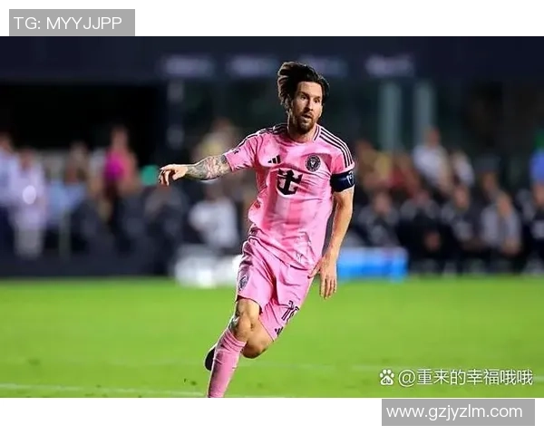 球迷互动挑战猜猜这是哪位世界著名足球球星