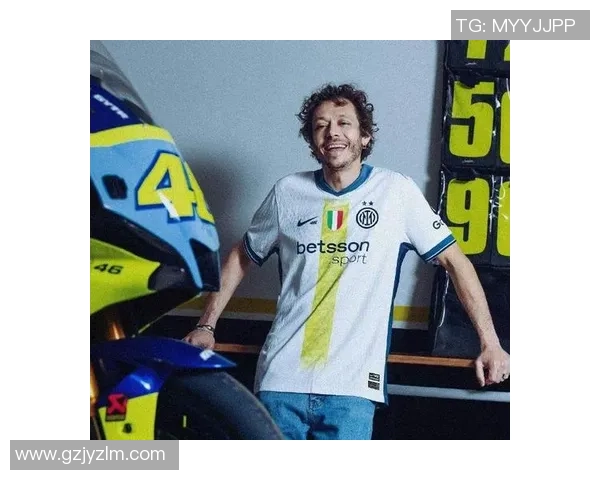 罗西:从天才少年到足坛传奇的逆袭之路 罗西:从天才少年到足坛传奇的逆袭之路