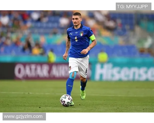 足球历史百大球星集结合影展现足坛辉煌时代与传奇人物风采 足球历史百大球星集结合影展现足坛辉煌时代与传奇人物风采