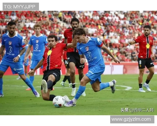 足球恶灵球星盘点:那些在场上让对手闻风丧胆的传奇人物 足球恶灵球星盘点:那些在场上让对手闻风丧胆的传奇人物