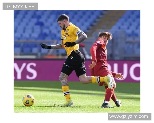 足球星光璀璨集结壁纸展现顶级球员激情对决的瞬间 足球星光璀璨集结壁纸展现顶级球员激情对决的瞬间